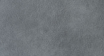 EffettoNabuk-PelleA-Arketipo