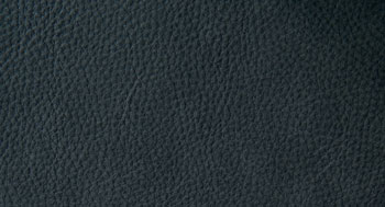 EffettoNabuk-PelleA-Arketipo