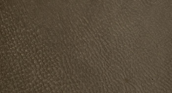 EffettoNabuk-PelleA-Arketipo