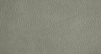 EffettoNabuk-PelleA-Arketipo