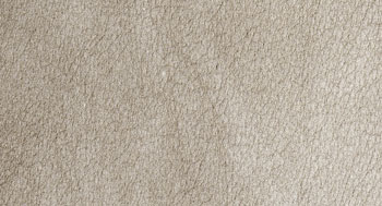 NabukRustico-PelleA-Arketipo