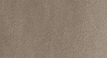 NabukRustico-PelleA-Arketipo