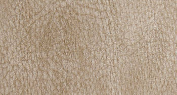 NabukRustico-PelleA-Arketipo