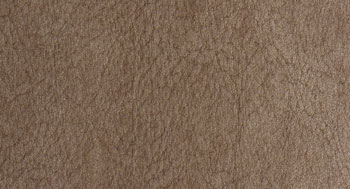 NabukRustico-PelleA-Arketipo