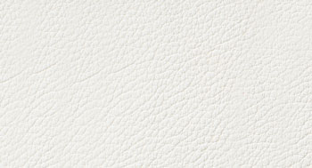 PellePienoFiore-PelleA-Arketipo