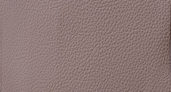 PellePienoFiore-PelleA-Arketipo