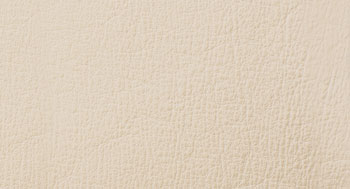 PellePienoFiore-PelleA-Arketipo