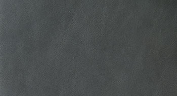 RefinizioneACera-PelleA-Arketipo