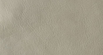 RefinizioneACera-PelleA-Arketipo