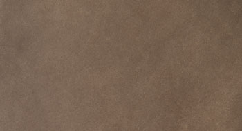 RefinizioneACera-PelleA-Arketipo