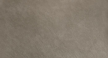 Nabuk-PelleB-Arketipo