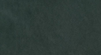 Nabuk-PelleB-Arketipo