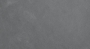 Nabuk-PelleB-Arketipo