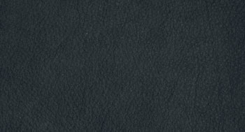 Nabuk-PelleB-Arketipo