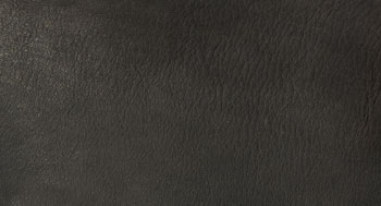 PellePienoFiore-PelleB-Arketipo