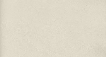 PellePienoFiore-PelleB-Arketipo