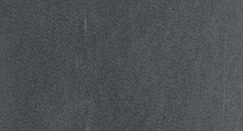 RifinizioneACera-PelleB-Arketipo