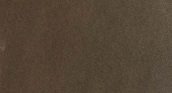 RifinizioneACera-PelleB-Arketipo