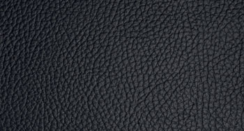 Plus-PelleP-Arketipo