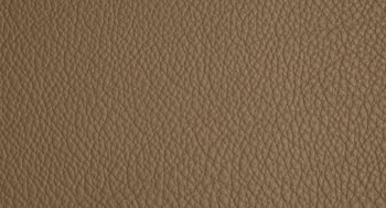 Plus-PelleP-Arketipo