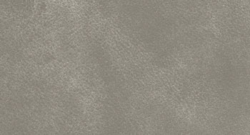 PlusNabuk-PellePlus-Arketipo