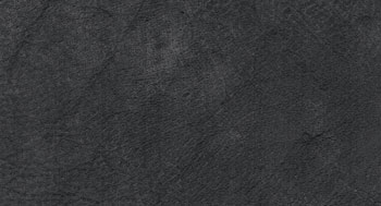 PlusNabuk-PellePlus-Arketipo