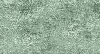 TessutiIndor-CategoriaA-Alias