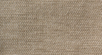 TessutiIndor-CategoriaA-E-Cot