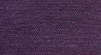 TessutiIndor-CategoriaA-E-Cot