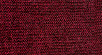 TessutiIndor-CategoriaA-E-Cot