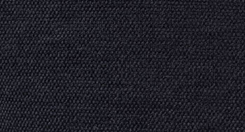 TessutiIndor-CategoriaA-E-Cot