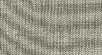 TessutiIndor-CategoriaC-Caledonia