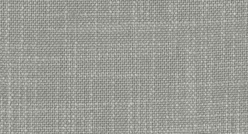 TessutiIndor-CategoriaC-Caledonia