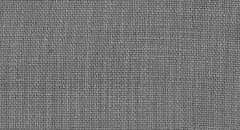 TessutiIndor-CategoriaC-Caledonia