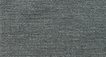 TessutiIndor-CategoriaC-Musk