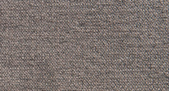 TessutiIndor-CategoriaC-Musk