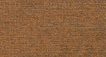 TessutiIndor-CategoriaC-Musk