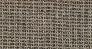 TessutiIndor-CategoriaD-Deep