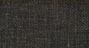 TessutiIndor-CategoriaD-Deep