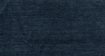 TessutiIndor-CategoriaD-Diva