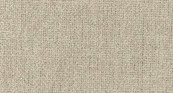 TessutiIndor-CategoriaD-Doc