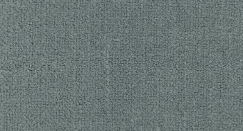 TessutiIndor-CategoriaD-Doc