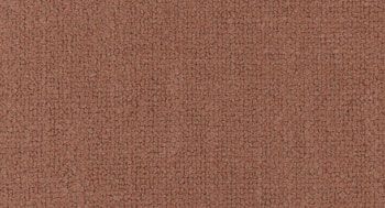 TessutiIndor-CategoriaD-Doc