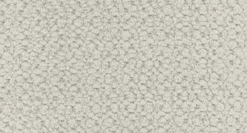 TessutiIndor-CategoriaD-Drappo