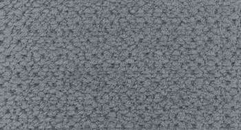 TessutiIndor-CategoriaD-Drappo