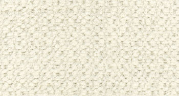 TessutiIndor-CategoriaD-Drappo