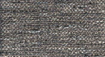 TessutiIndor-CategoriaD-Dub