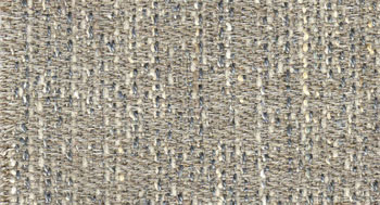 TessutiIndor-CategoriaD-Dudeup