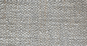 TessutiIndor-CategoriaD-Dynamo