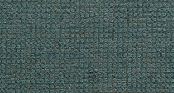 TessutiIndor-CategoriaD-Euphoria